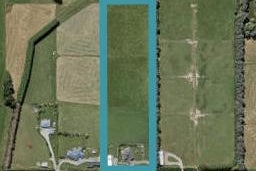 30 Short Road, West Plains