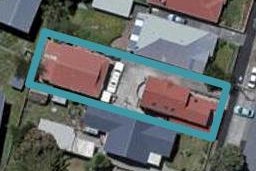 35 Miro Street, Miramar, Wellington