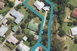 20 Grundy Street, Mangapapa, Gisborne