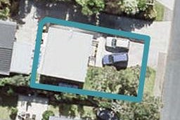 122A The Circle, Manly, Whangaparaoa