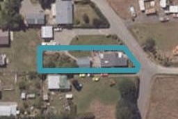 8 Maude Street, South Hill, Oamaru