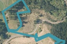 0 Paroa Bay Road, Russell, Russell