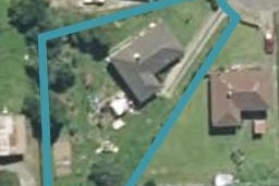 13 O'Reilly Crescent, Taumarunui