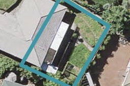 66C Whitford Road, Botany Downs, Auckland