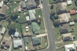520 Hazelmere Crescent, Te Awamutu, Te Awamutu