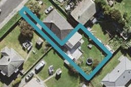 1A Plumpton Avenue, Wesley, Auckland
