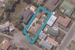 18 Walbrook Crescent, Oamaru North, Oamaru
