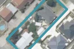 35B Park RD, GREENMEADOWS, NAPIER