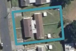 31 Justine Street, Cannons Creek, Porirua
