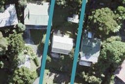 25 CLINTON RD, Tāwharanui Peninsula, Matakana