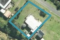 1146 Omamari Road, Omamari, Dargaville