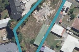 5/3 Snead Place, Hamilton East, Hamilton