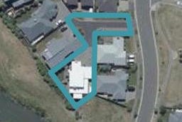 1 Larchwood Lane, Parklands, Christchurch