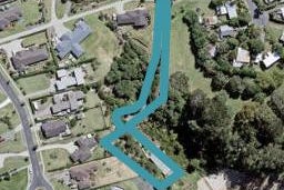 18 James Mcleod Road, Helensville
