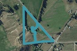 51 Maungawera Valley Road, Wanaka