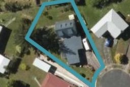 5 Leonard Place, Onerahi, Whangarei