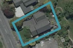 62 Lake Terrace Road, Burwood, Christchurch