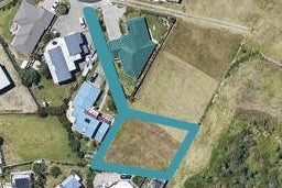 30 Anchorage Grove, Coastlands, Whakatane