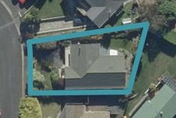 20 Botting Place, Waverley, Dunedin