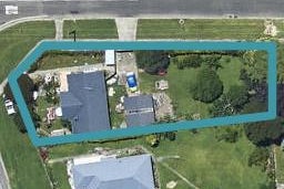20 St John Street, Opotiki, Opotiki
