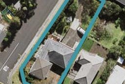 104 Carlton Street, Hillsborough, Auckland