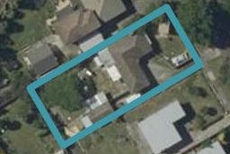 70 Seddon Street, Takaro, Palmerston North
