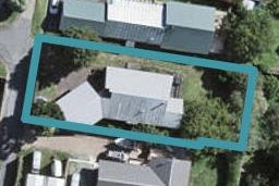 6 Henry Lane , Patumahoe, Patumahoe