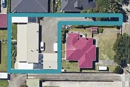 2/128A King Street, Whakatane, Whakatane