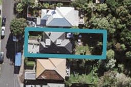 6 Herringson Avenue, Grey Lynn, Auckland