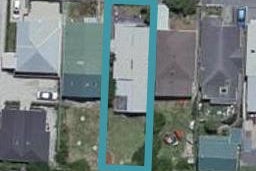 21 Herald Street, Berhampore, Wellington
