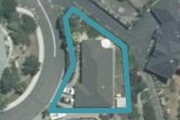 55 Newman Drive, Enner Glynn, Nelson