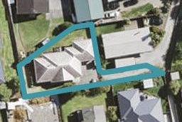 6A Parvin Place, Pukekohe, Pukekohe