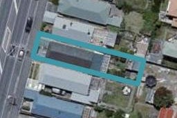 17 Salek Street, Kilbirnie, Wellington