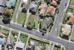 19 Strid Road, Te Atatu South, Auckland
