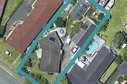 19 Ririnui Place, Maungatapu, Tauranga