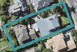 1/3 Seacliffe Avenue, Belmont, Auckland