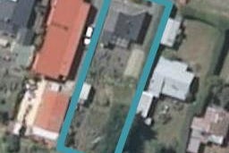 15 Kiwi Avenue, Waikuku Beach, Waikuku Beach