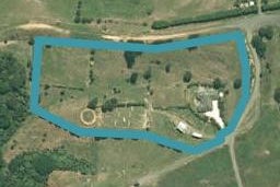 17D Oyster Point Road West, Kaukapakapa