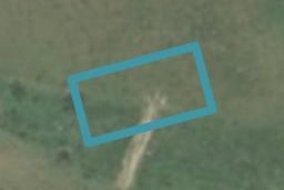 25 Huntaway Road, Te Kauwhata, Te Kauwhata
