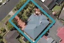 15 Magnolia Avenue, Kamo, Whangarei