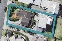 1/21 Heathcote Road, Castor Bay, Auckland