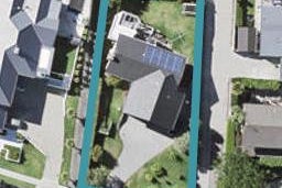 86 Uxbridge Road, Cockle Bay, Auckland