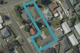 2/3 Millar Street, Terrace End, Palmerston North