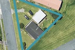 439 Maungatapu Road, Maungatapu, Tauranga