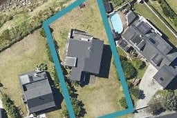 5 Glen Isla Place, Waihi Beach, Waihi Beach