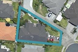 20 Addison Court, Papamoa Beach, Papamoa