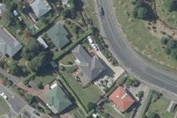 30 Main South Road, Concord, Dunedin