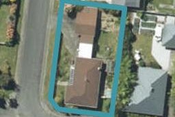 7 Edinburgh Street, Takaka