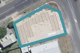 2/89 Cameron Road, Hamilton East, Hamilton