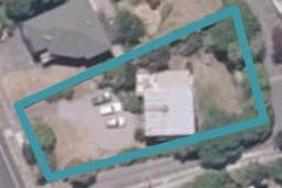 763 Acacia Bay Road, Acacia Bay, Taupo